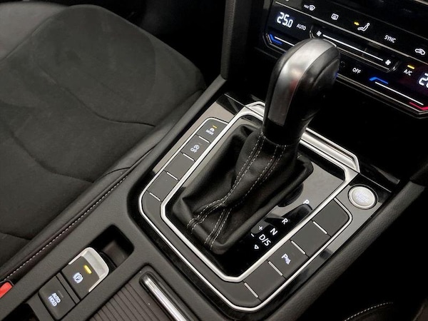 Used Volkswagen Arteon 2021 for sale - 76298974: Photo 26