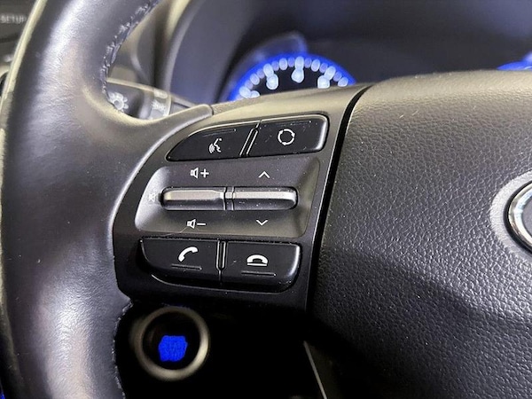 Used Hyundai KONA 2019 for sale - 75712773: Photo 18