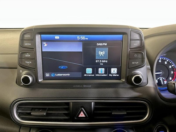 Used Hyundai KONA 2019 for sale - 75712773: Photo 26