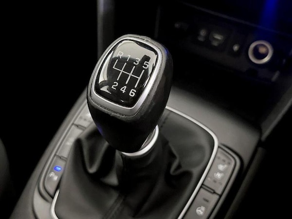 Used Hyundai KONA 2019 for sale - 75712773: Photo 28