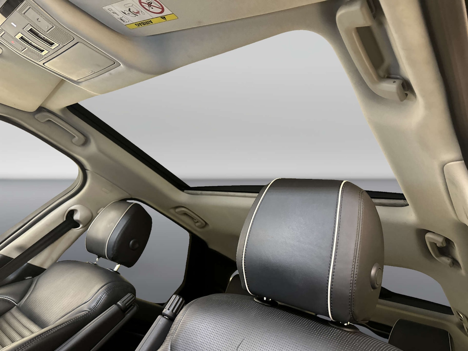 Used Land Rover Discovery 2018 for sale - 78201134: Photo 14