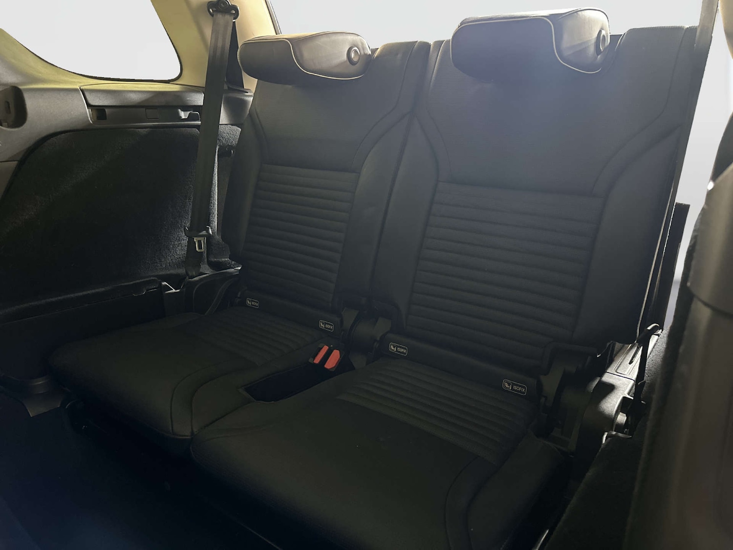 Used Land Rover Discovery 2018 for sale - 78201134: Photo 16