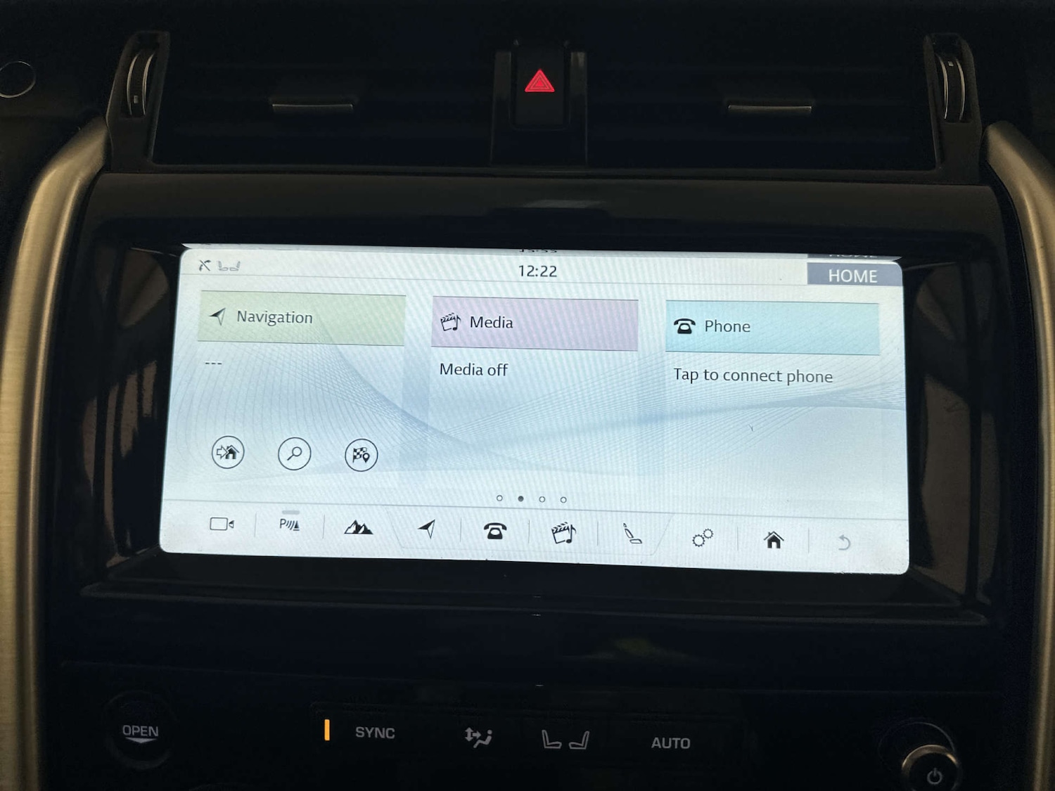 Used Land Rover Discovery 2018 for sale - 78201134: Photo 24