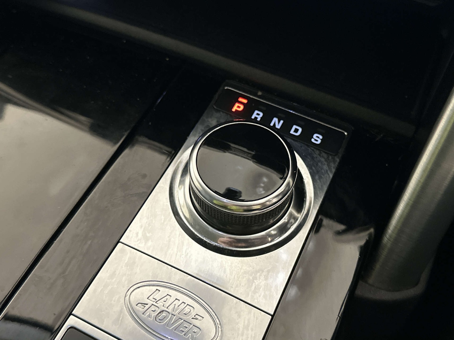 Used Land Rover Discovery 2018 for sale - 78201134: Photo 27