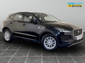 2018 - 2.0d 5dr Auto