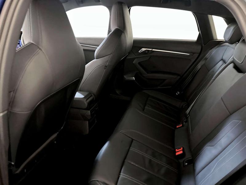 Used Audi A3 2021 for sale - 76882718: Photo 14