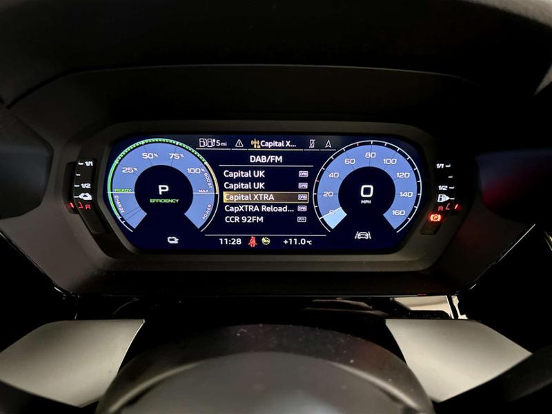 Used Audi A3 2021 for sale - 76882718: Photo 18