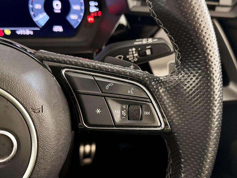 Used Audi A3 2021 for sale - 76882718: Photo 19