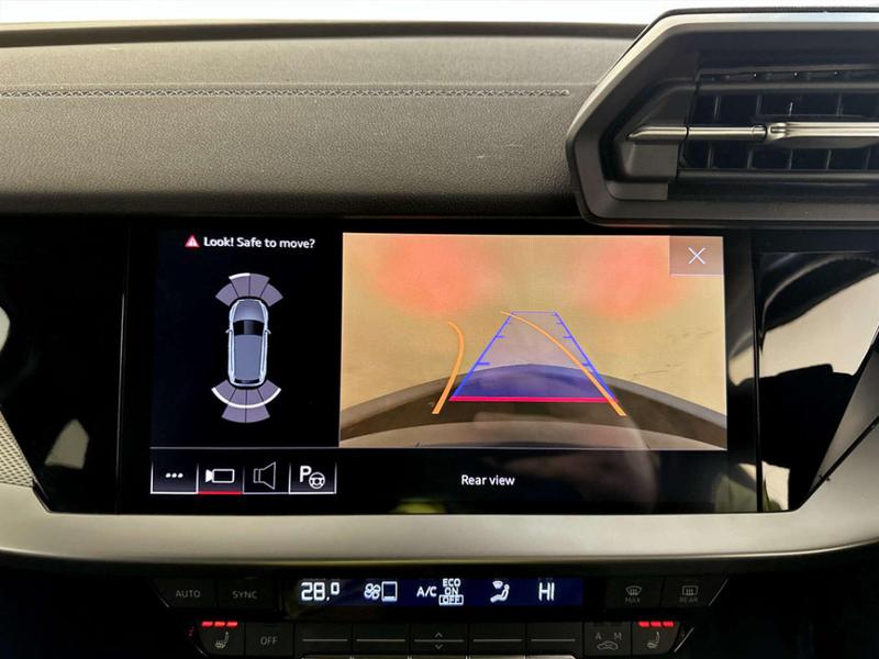 Used Audi A3 2021 for sale - 76882718: Photo 20