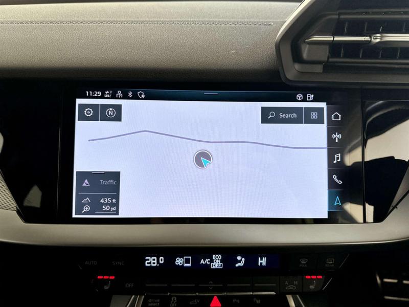 Used Audi A3 2021 for sale - 76882718: Photo 21