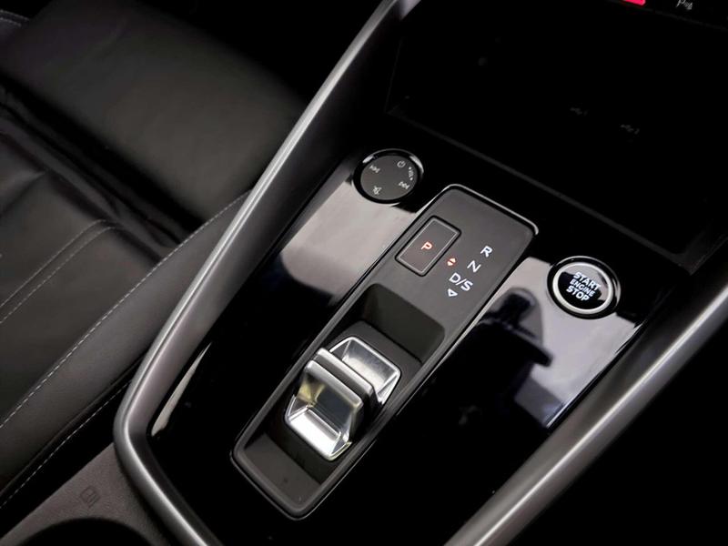 Used Audi A3 2021 for sale - 76882718: Photo 26