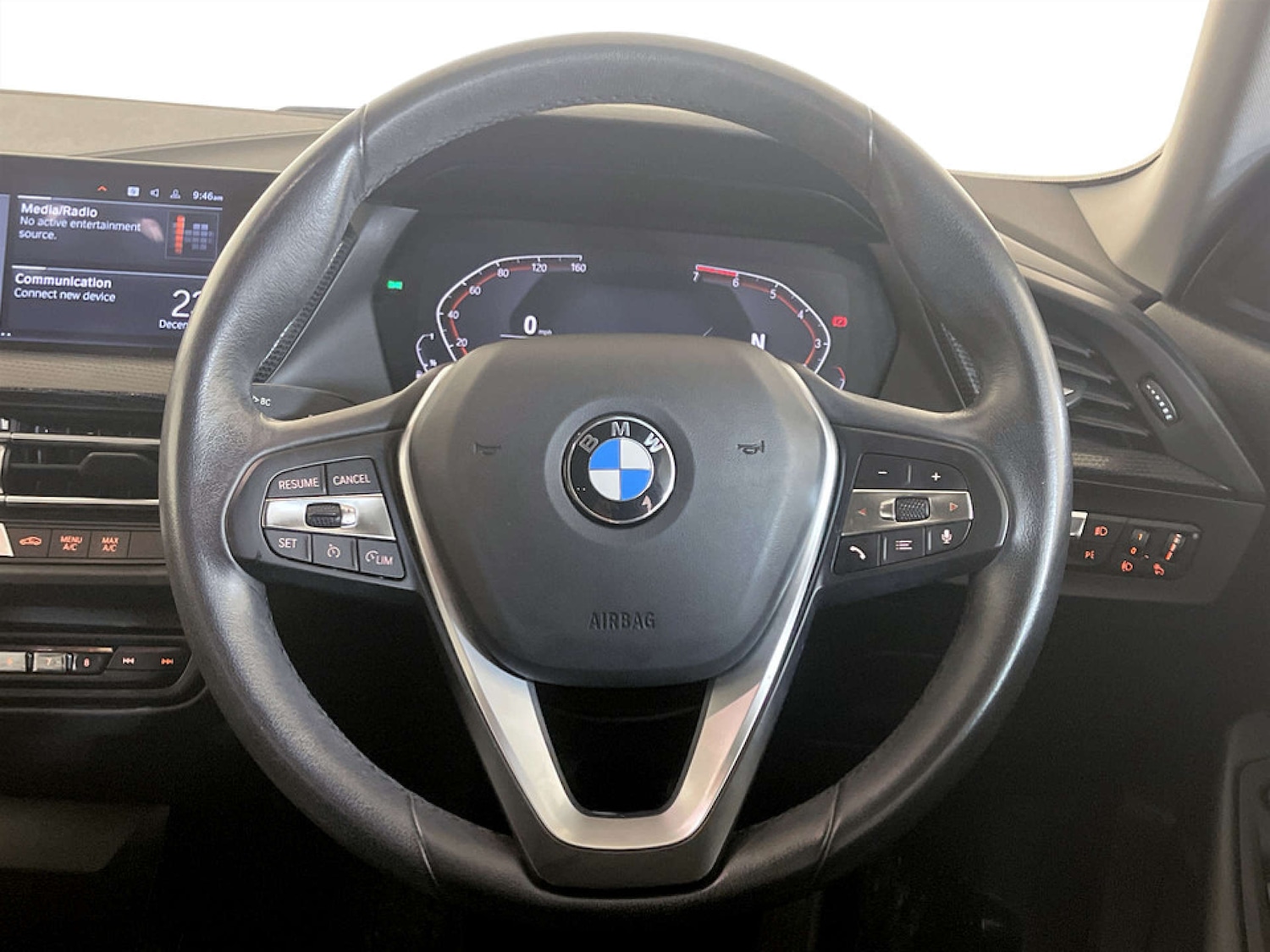 Used BMW 2 Series Gran Coupe 2021 for sale - 77185566: Photo 16