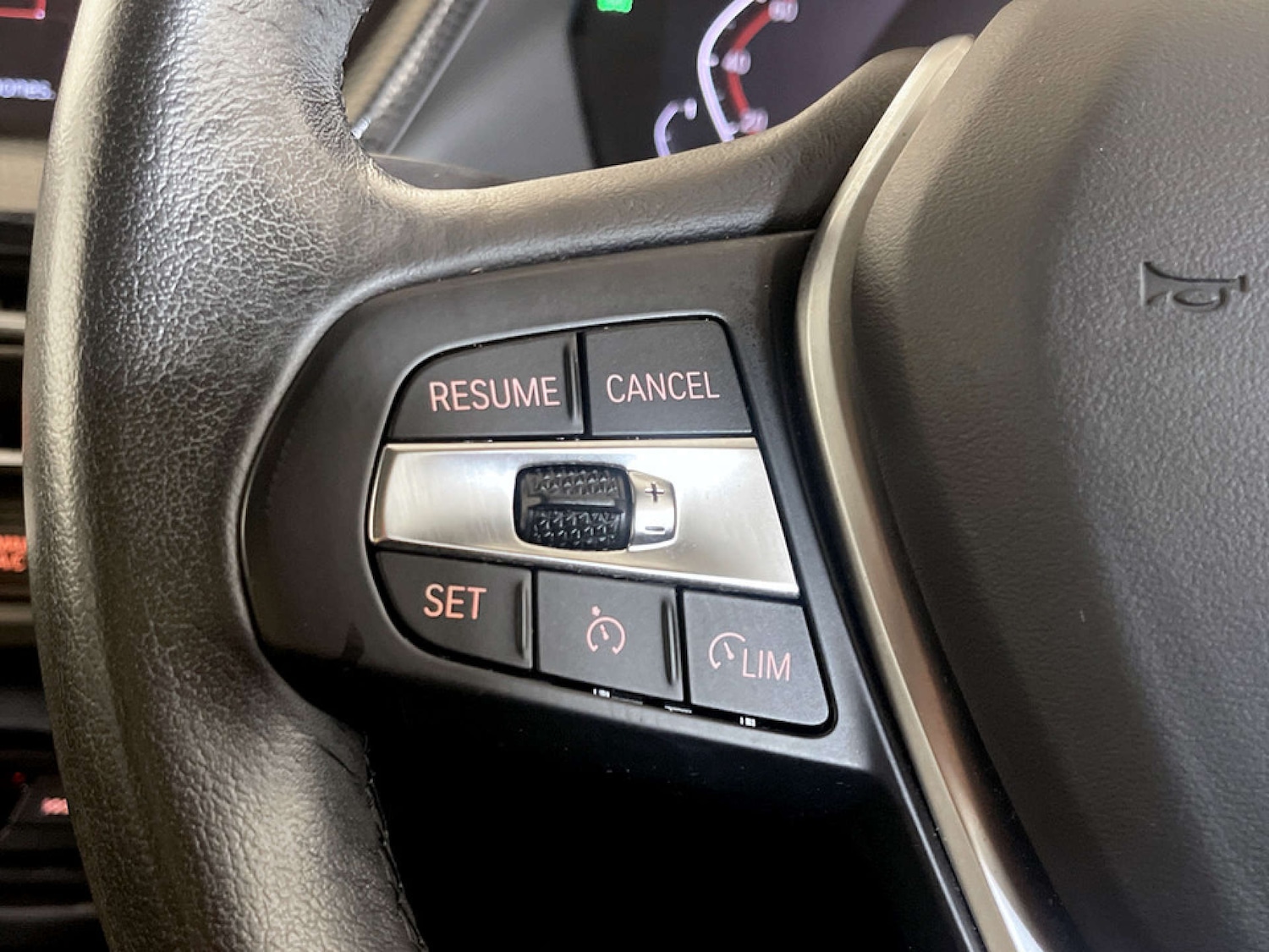 Used BMW 2 Series Gran Coupe 2021 for sale - 77185566: Photo 17