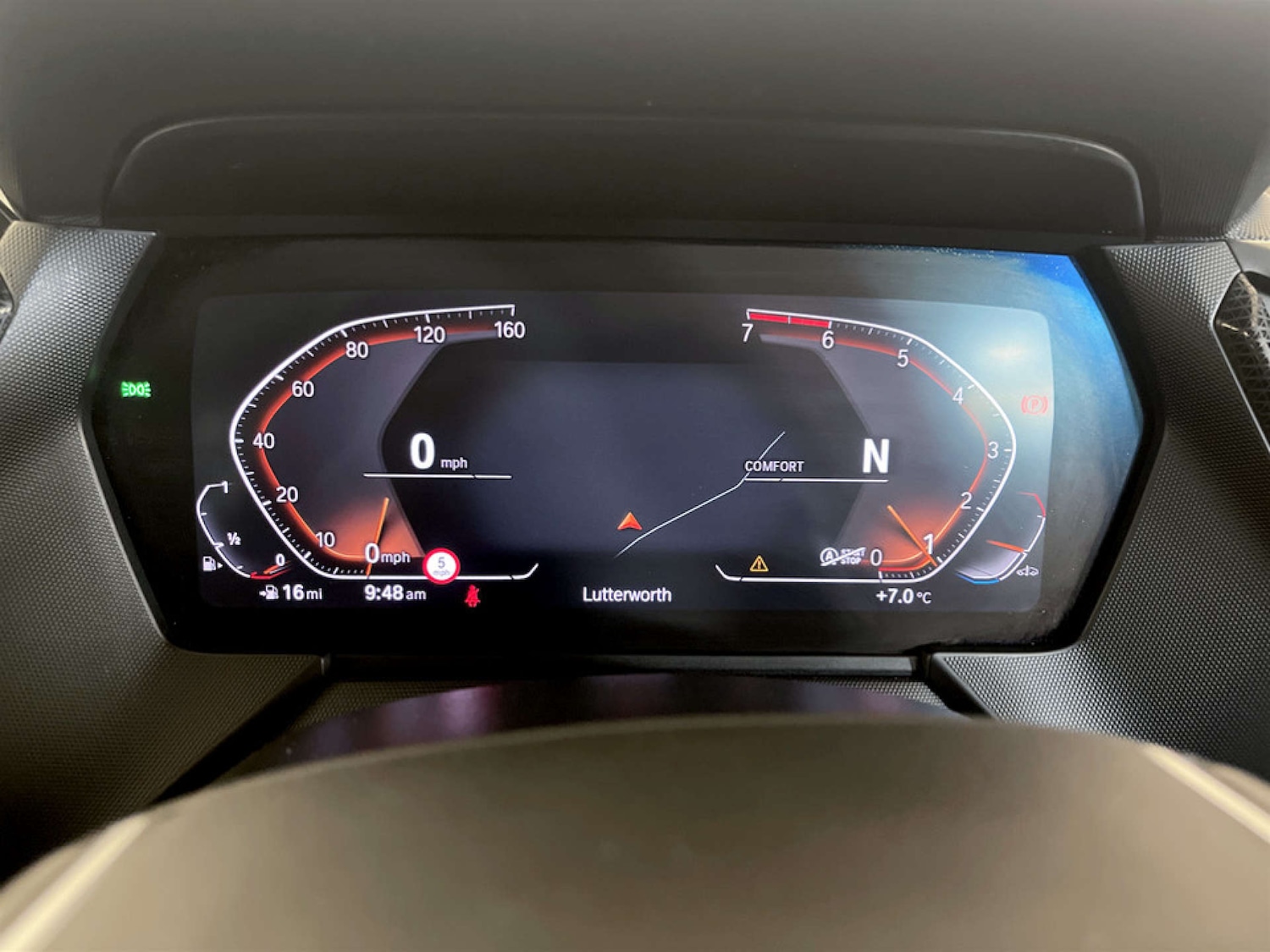 Used BMW 2 Series Gran Coupe 2021 for sale - 77185566: Photo 18