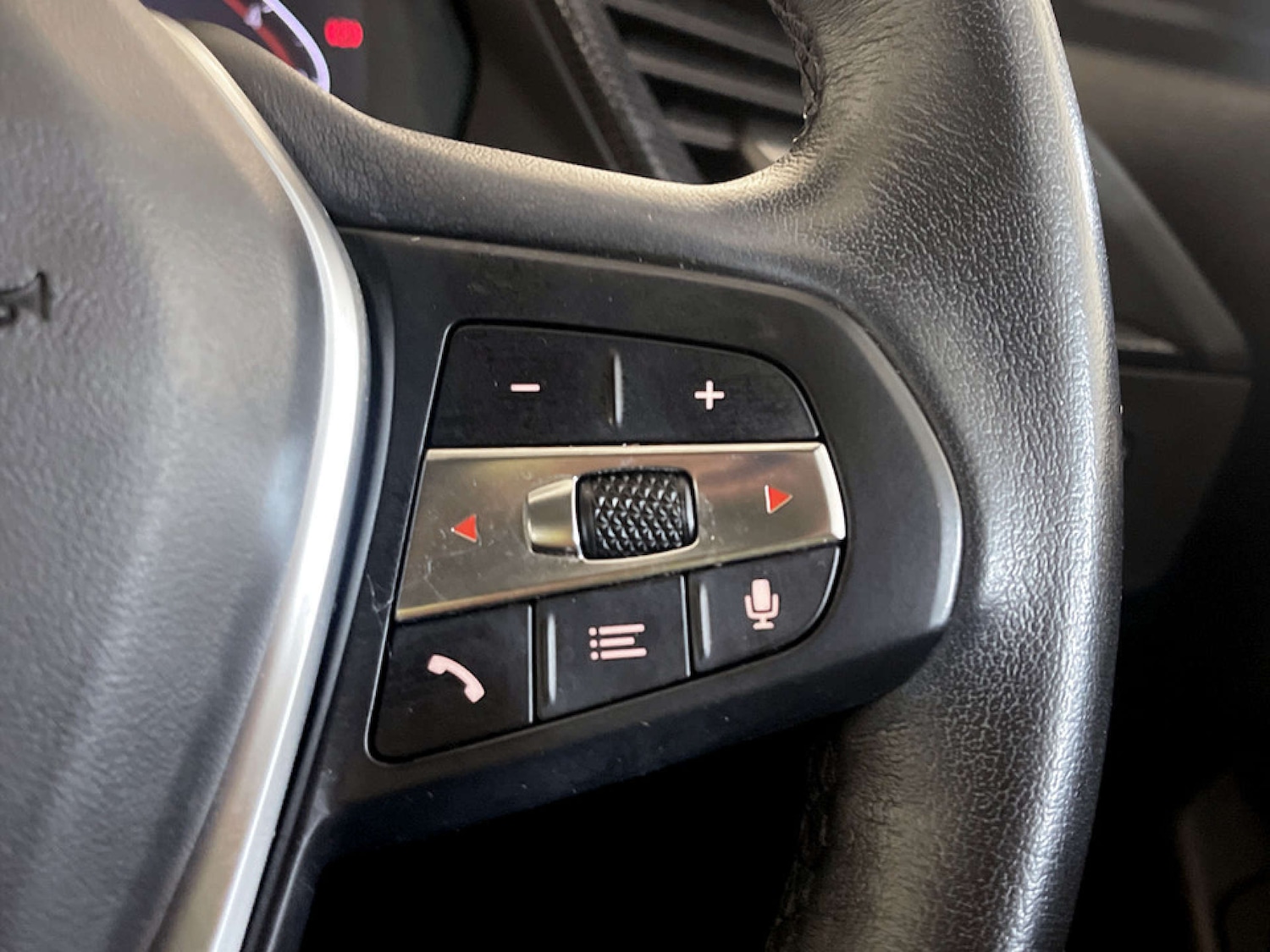 Used BMW 2 Series Gran Coupe 2021 for sale - 77185566: Photo 19