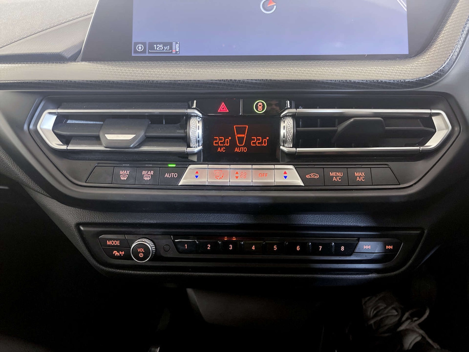 Used BMW 2 Series Gran Coupe 2021 for sale - 77185566: Photo 25