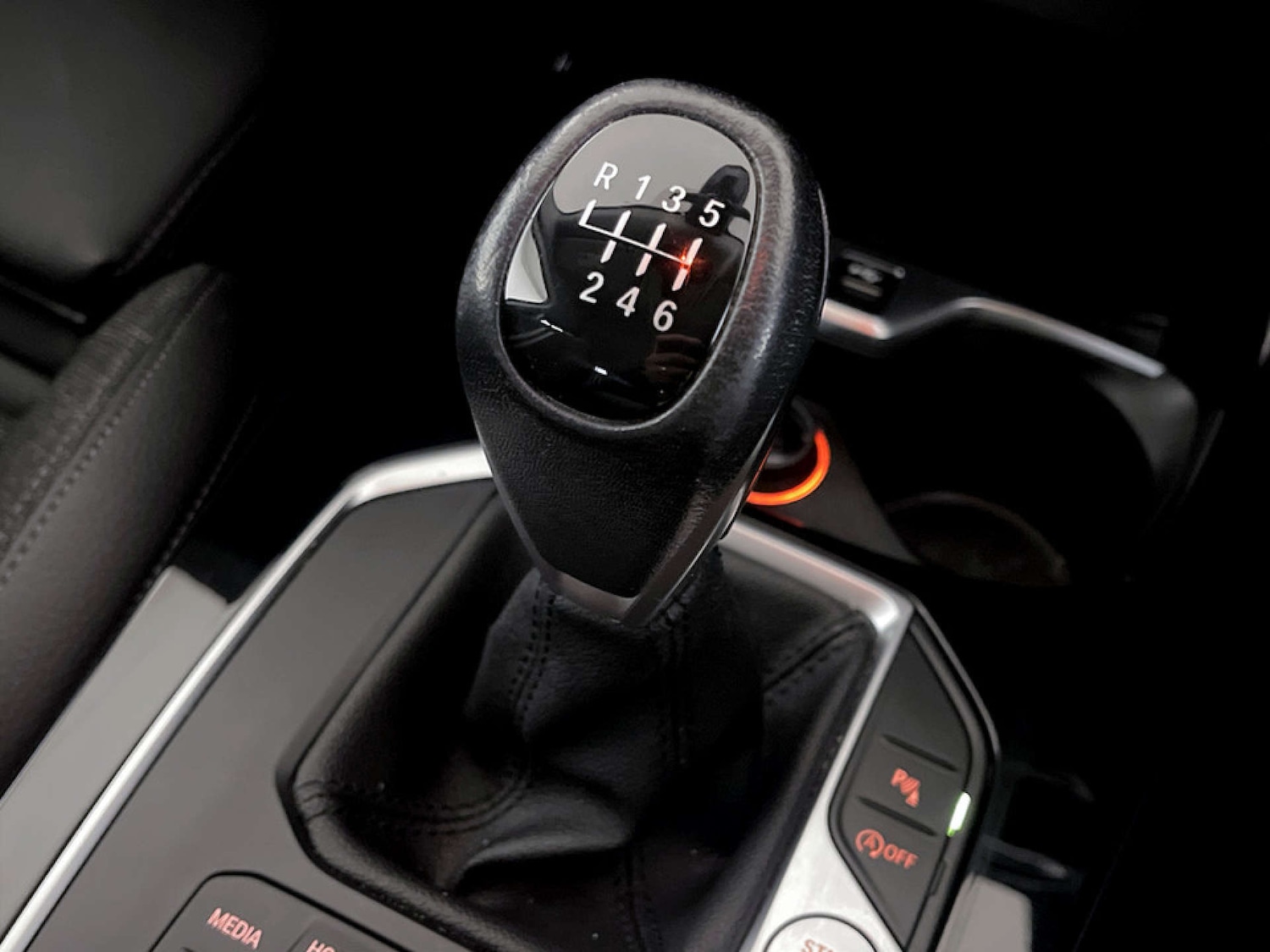 Used BMW 2 Series Gran Coupe 2021 for sale - 77185566: Photo 26