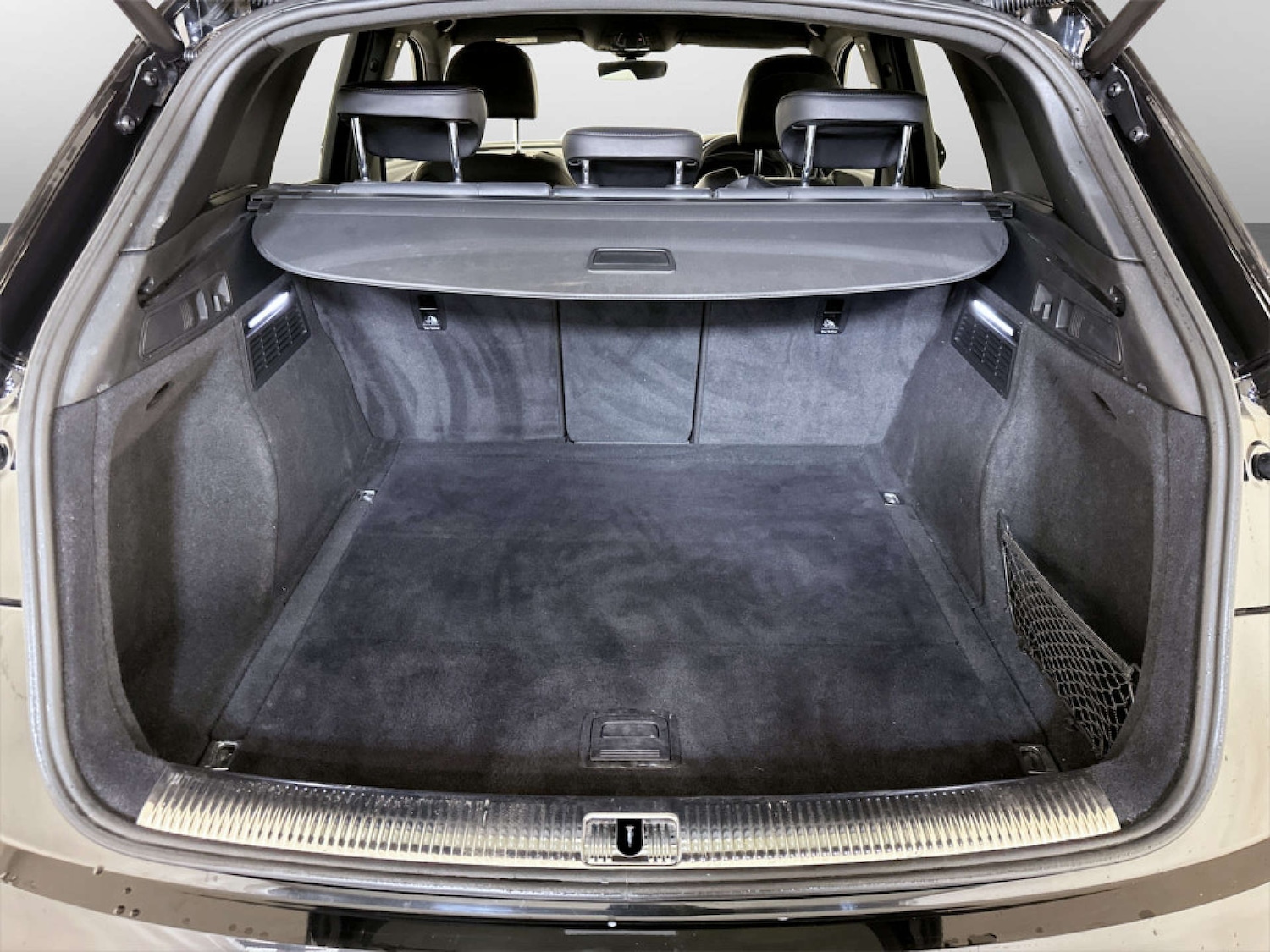 Used Audi Q5 2020 for sale - 77185572: Photo 15