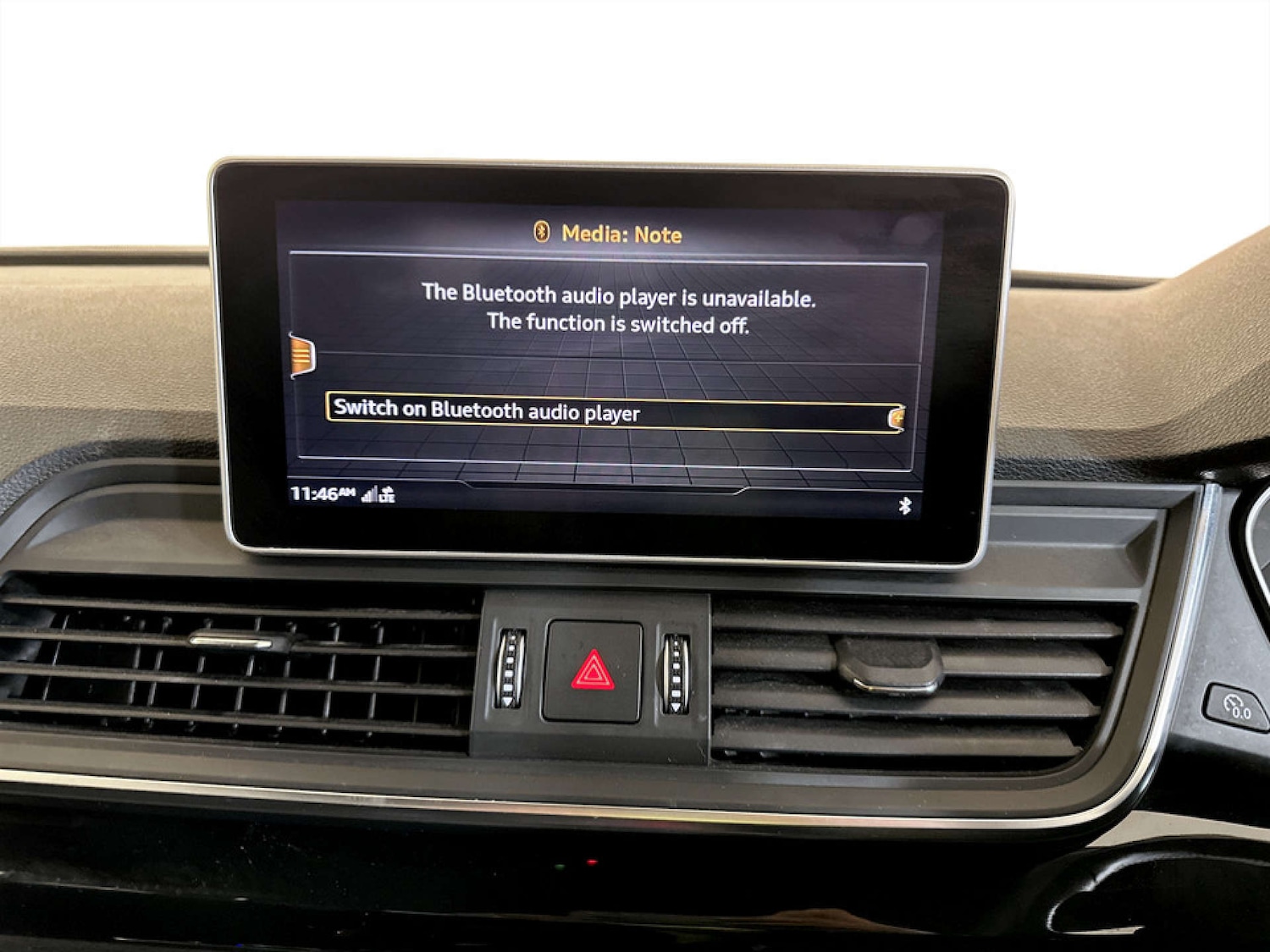 Used Audi Q5 2020 for sale - 77185572: Photo 22