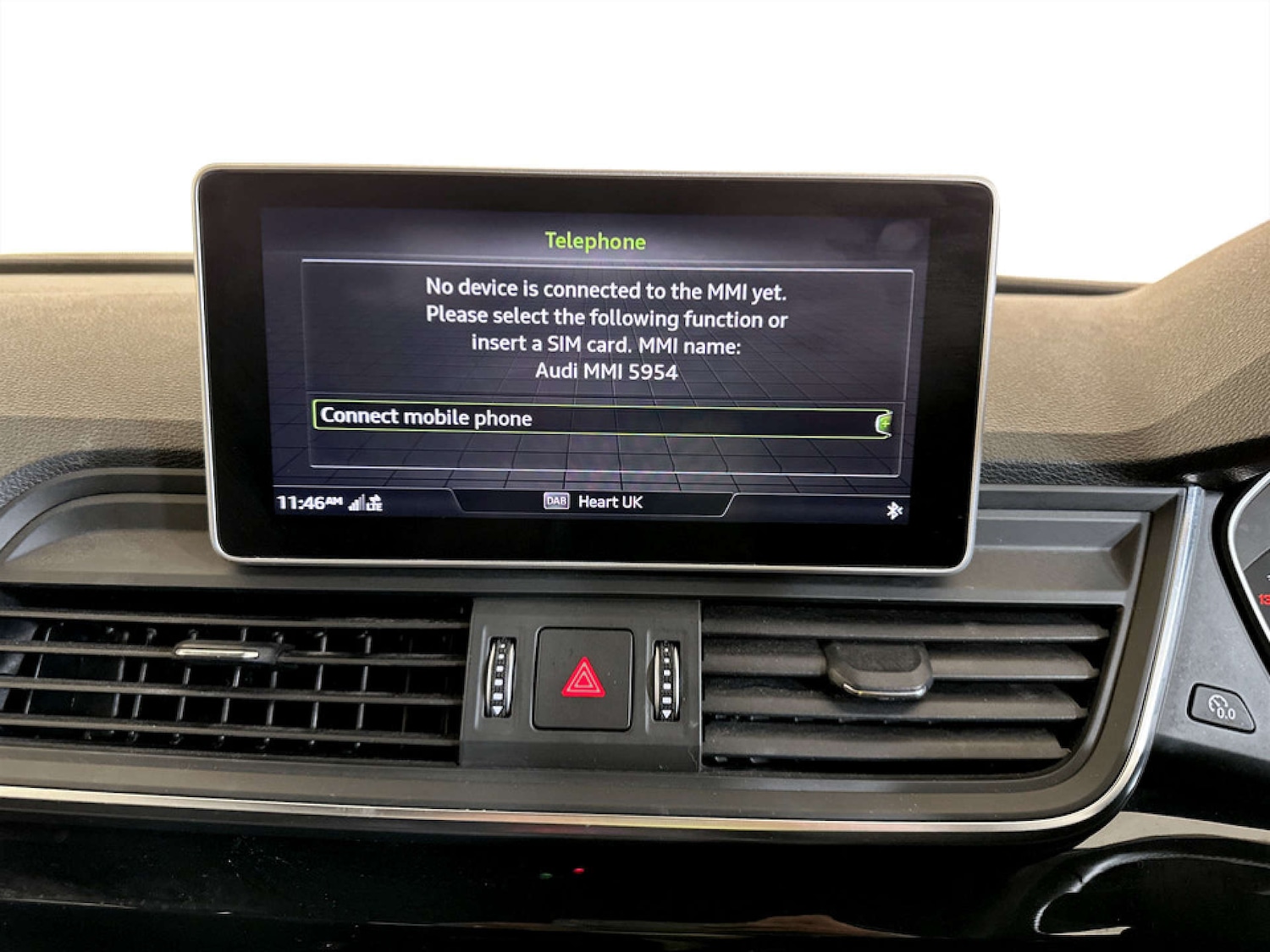 Used Audi Q5 2020 for sale - 77185572: Photo 24