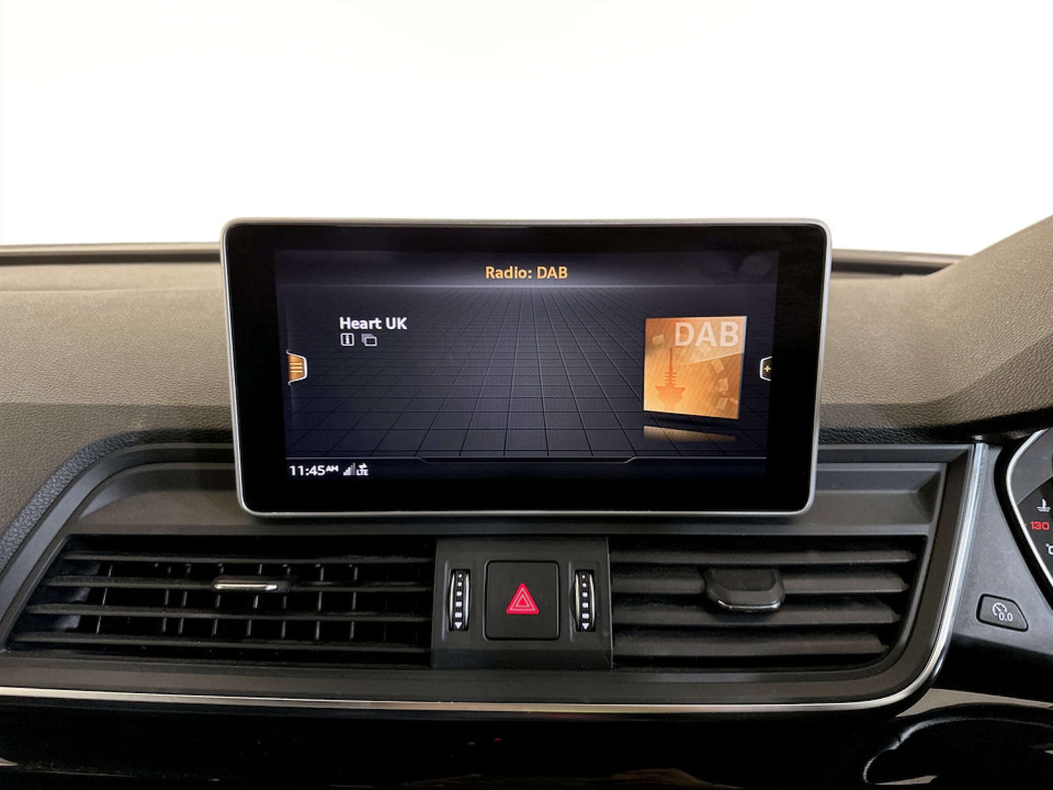 Used Audi Q5 2020 for sale - 77185572: Photo 26