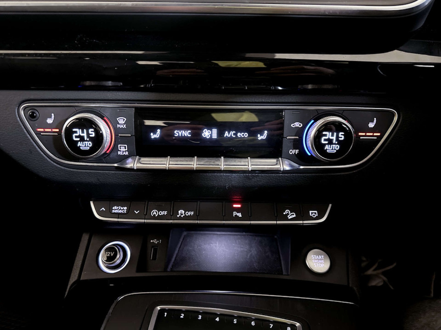 Used Audi Q5 2020 for sale - 77185572: Photo 27