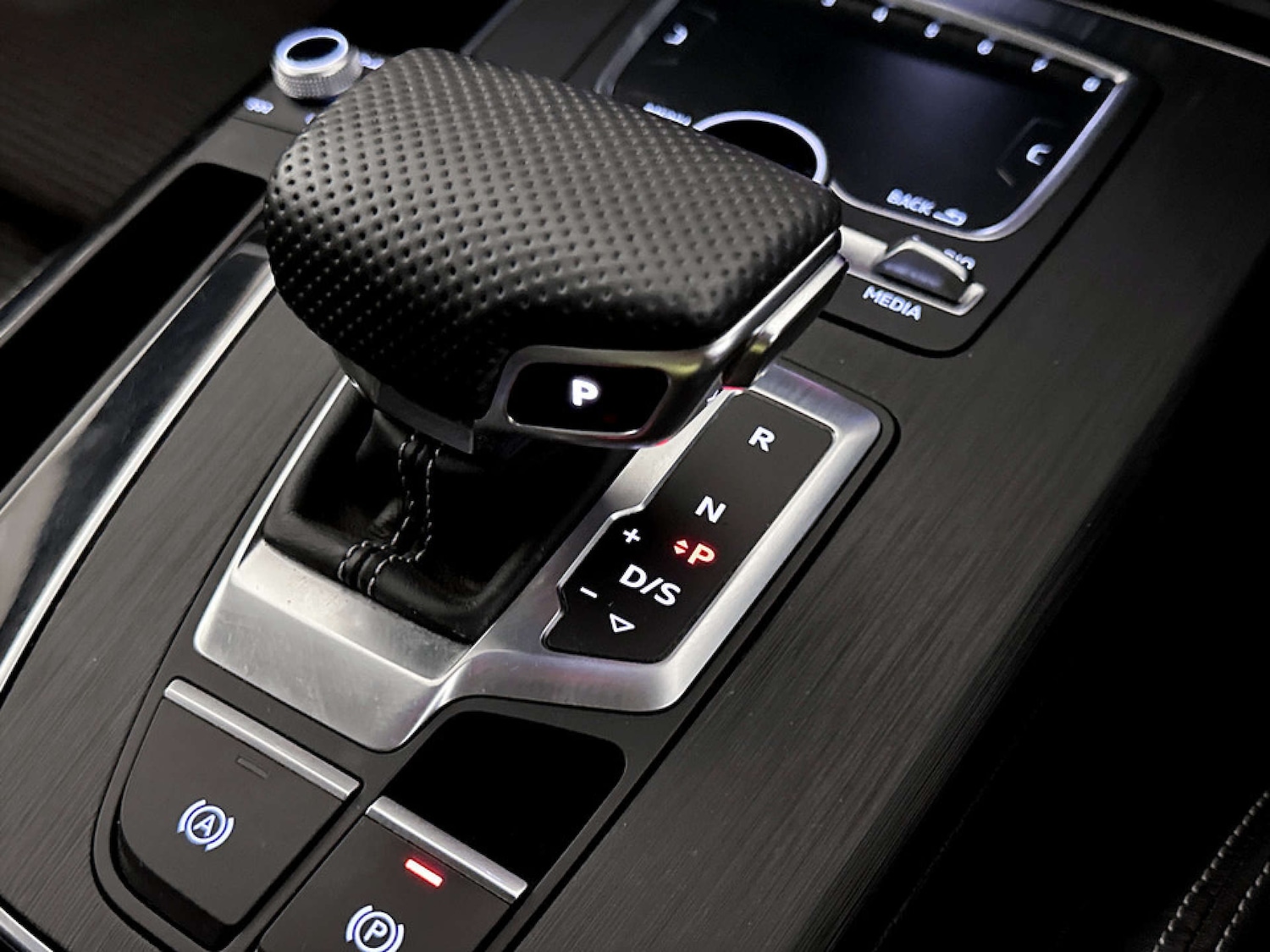 Used Audi Q5 2020 for sale - 77185572: Photo 28