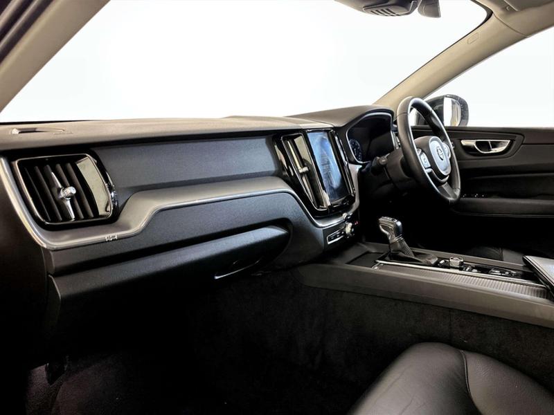 Used Volvo XC60 2018 for sale - 76960969: Photo 12