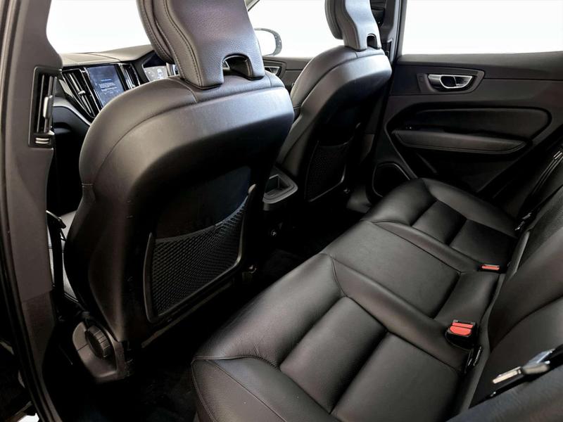 Used Volvo XC60 2018 for sale - 76960969: Photo 14