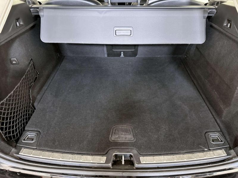 Used Volvo XC60 2018 for sale - 76960969: Photo 15