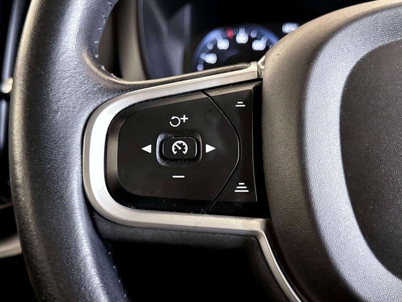 Used Volvo XC60 2018 for sale - 76960969: Photo 18