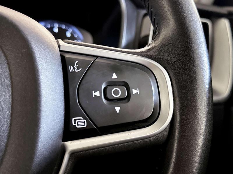 Used Volvo XC60 2018 for sale - 76960969: Photo 20