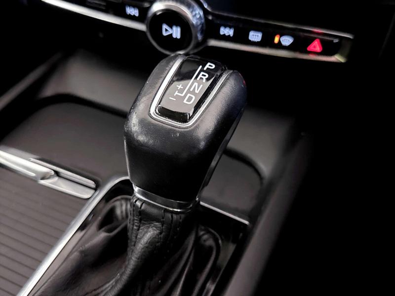 Used Volvo XC60 2018 for sale - 76960969: Photo 25