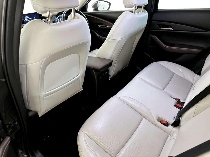 Used Mazda CX-30 2021 for sale - 77106583: Photo 14