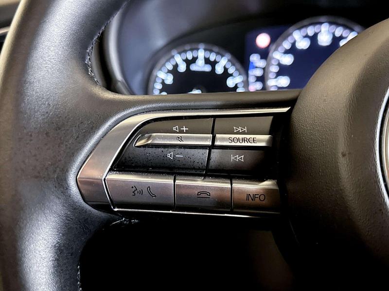 Used Mazda CX-30 2021 for sale - 77106583: Photo 18