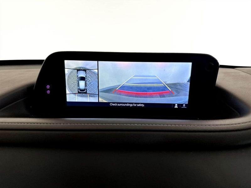 Used Mazda CX-30 2021 for sale - 77106583: Photo 21