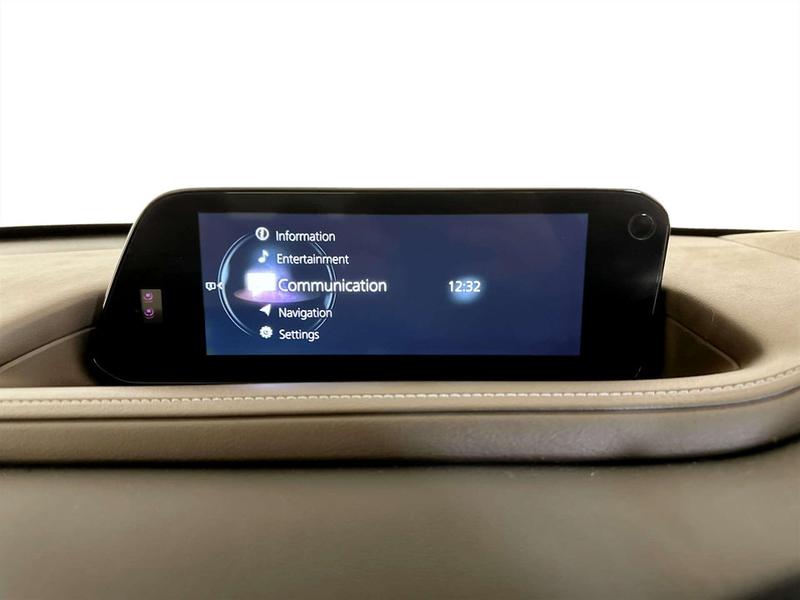 Used Mazda CX-30 2021 for sale - 77106583: Photo 22