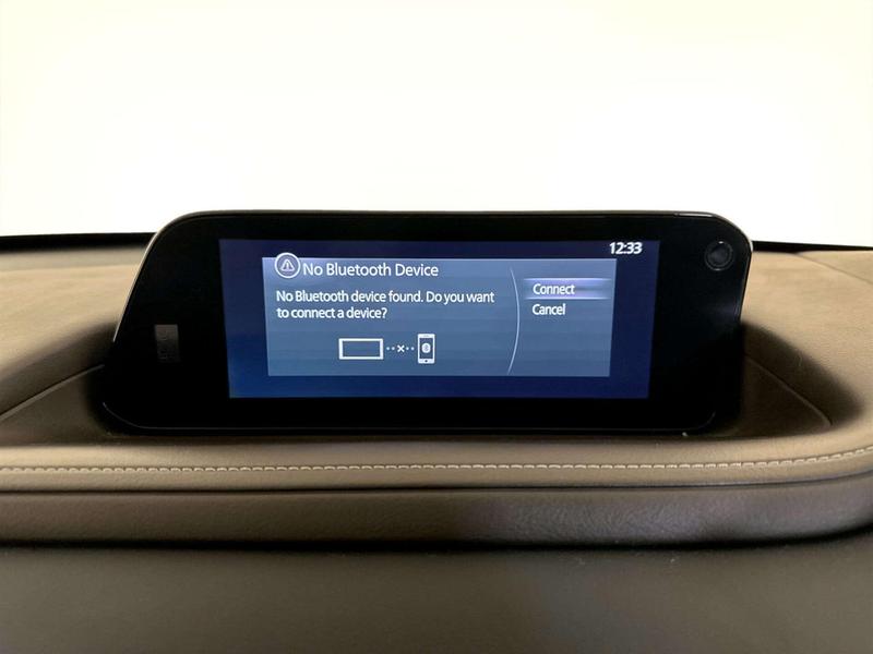 Used Mazda CX-30 2021 for sale - 77106583: Photo 25