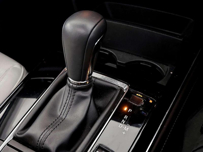 Used Mazda CX-30 2021 for sale - 77106583: Photo 27