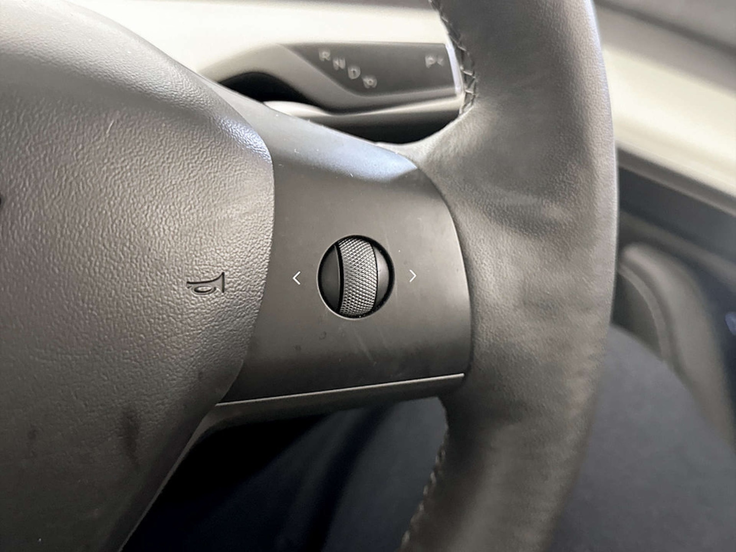 Used Tesla Model 3 2021 for sale - 77701550: Photo 16