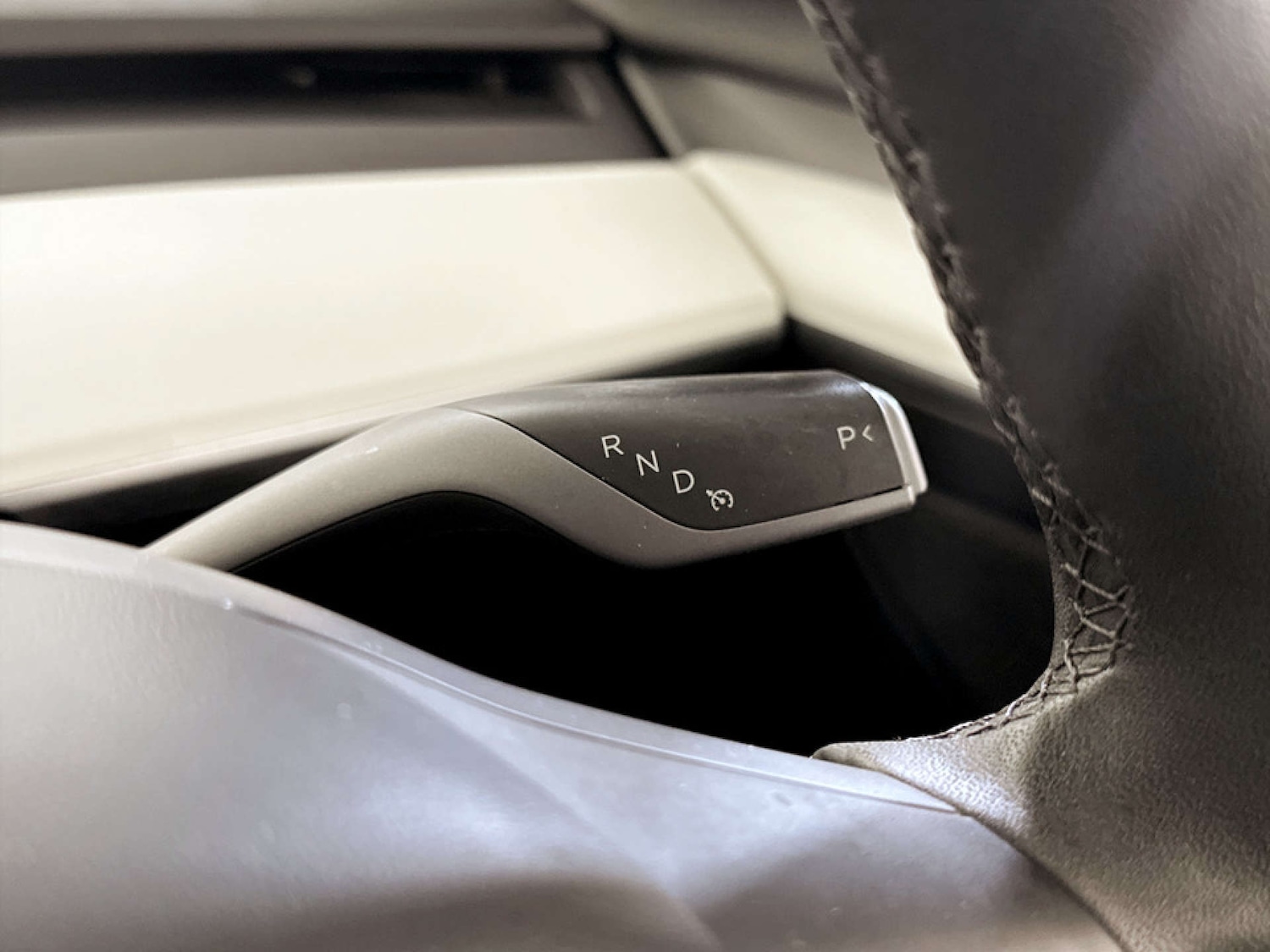 Used Tesla Model 3 2021 for sale - 77701550: Photo 17