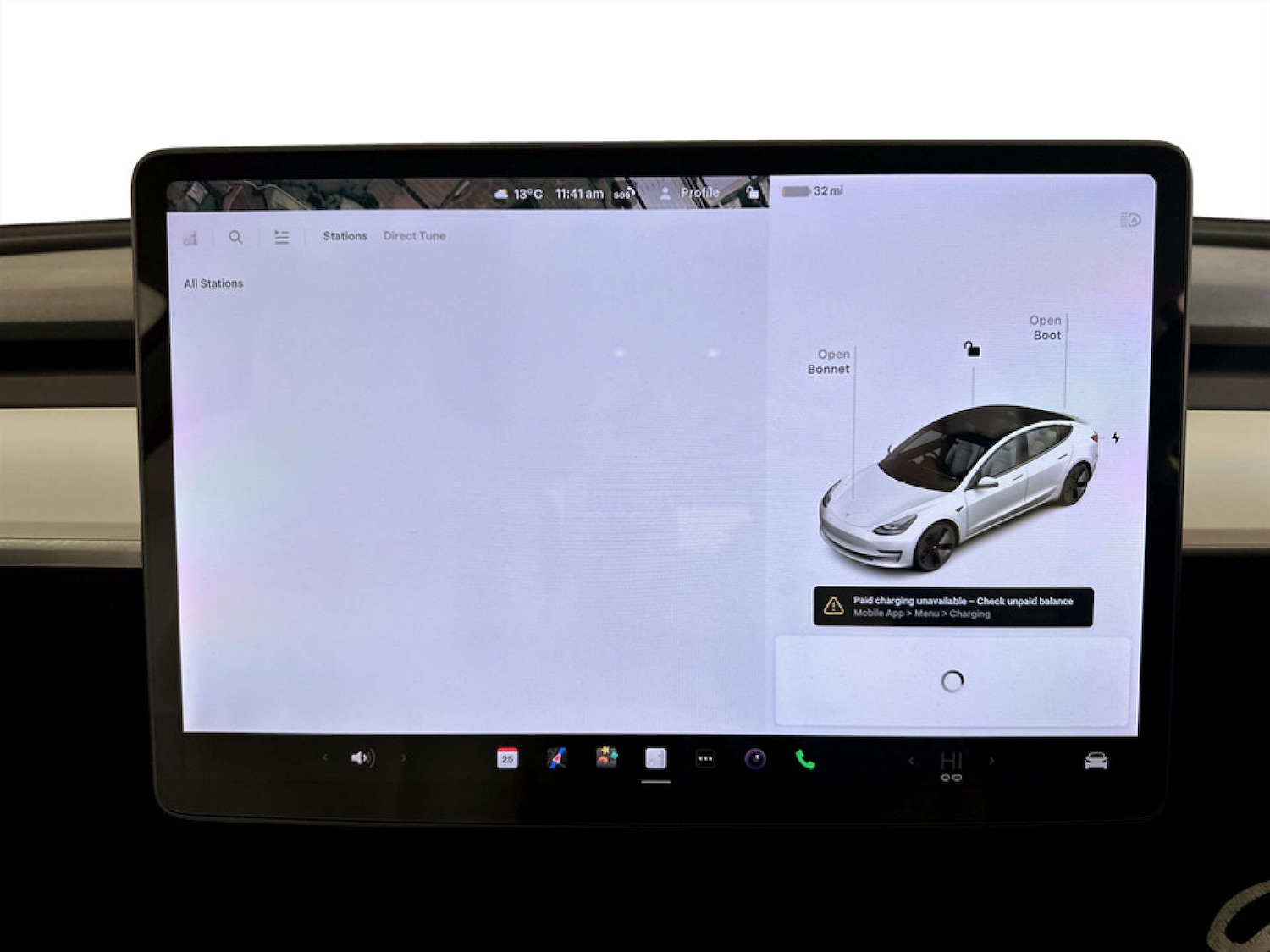 Used Tesla Model 3 2021 for sale - 77701550: Photo 24
