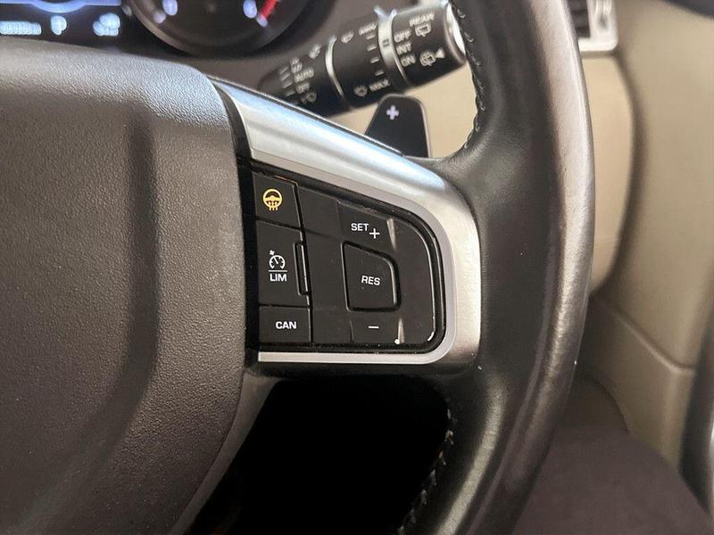 Used Land Rover Discovery Sport 2016 for sale - 76114555: Photo 21