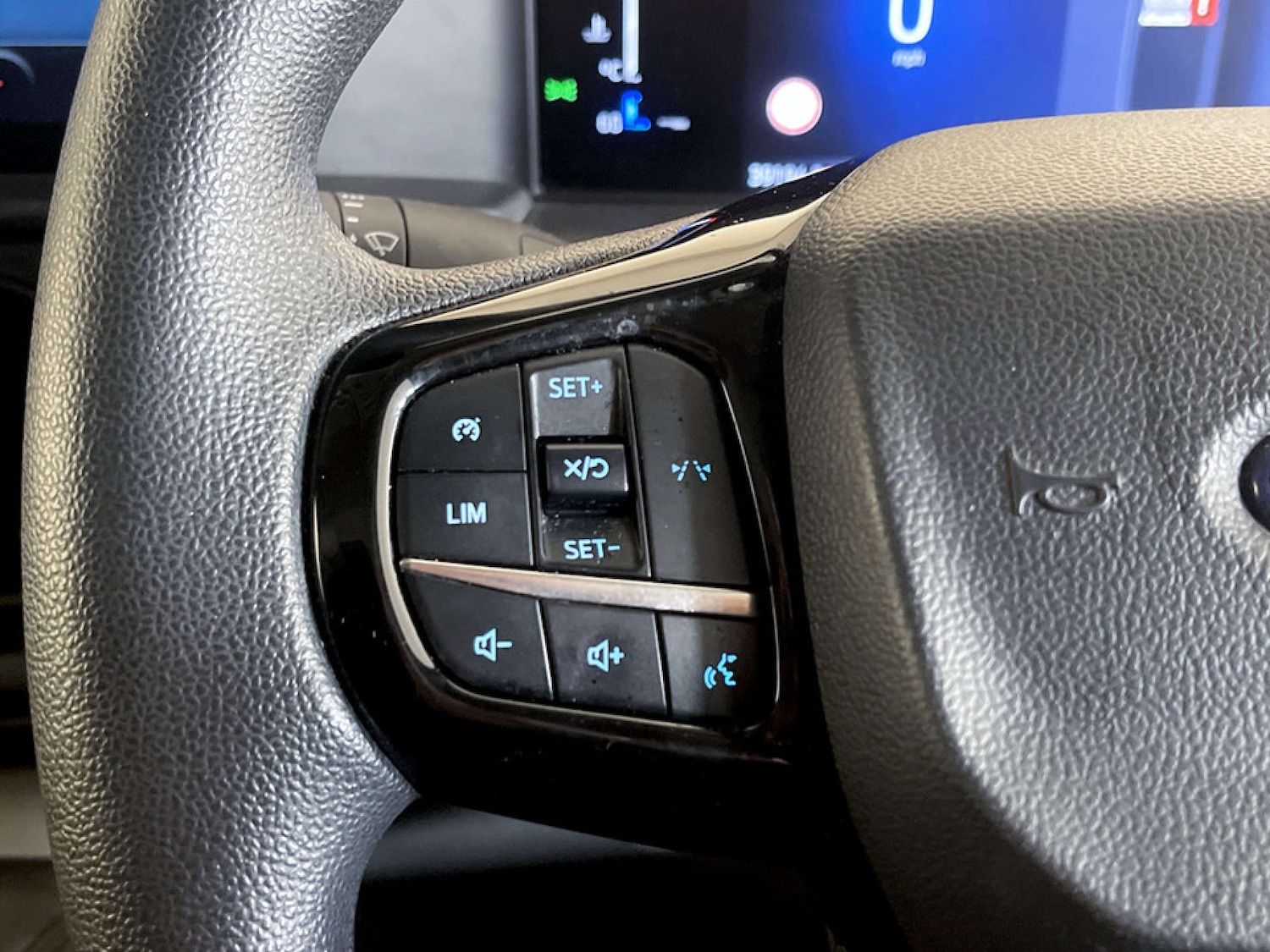 Used Ford Transit Custom 2024 for sale - 77650529: Photo 17