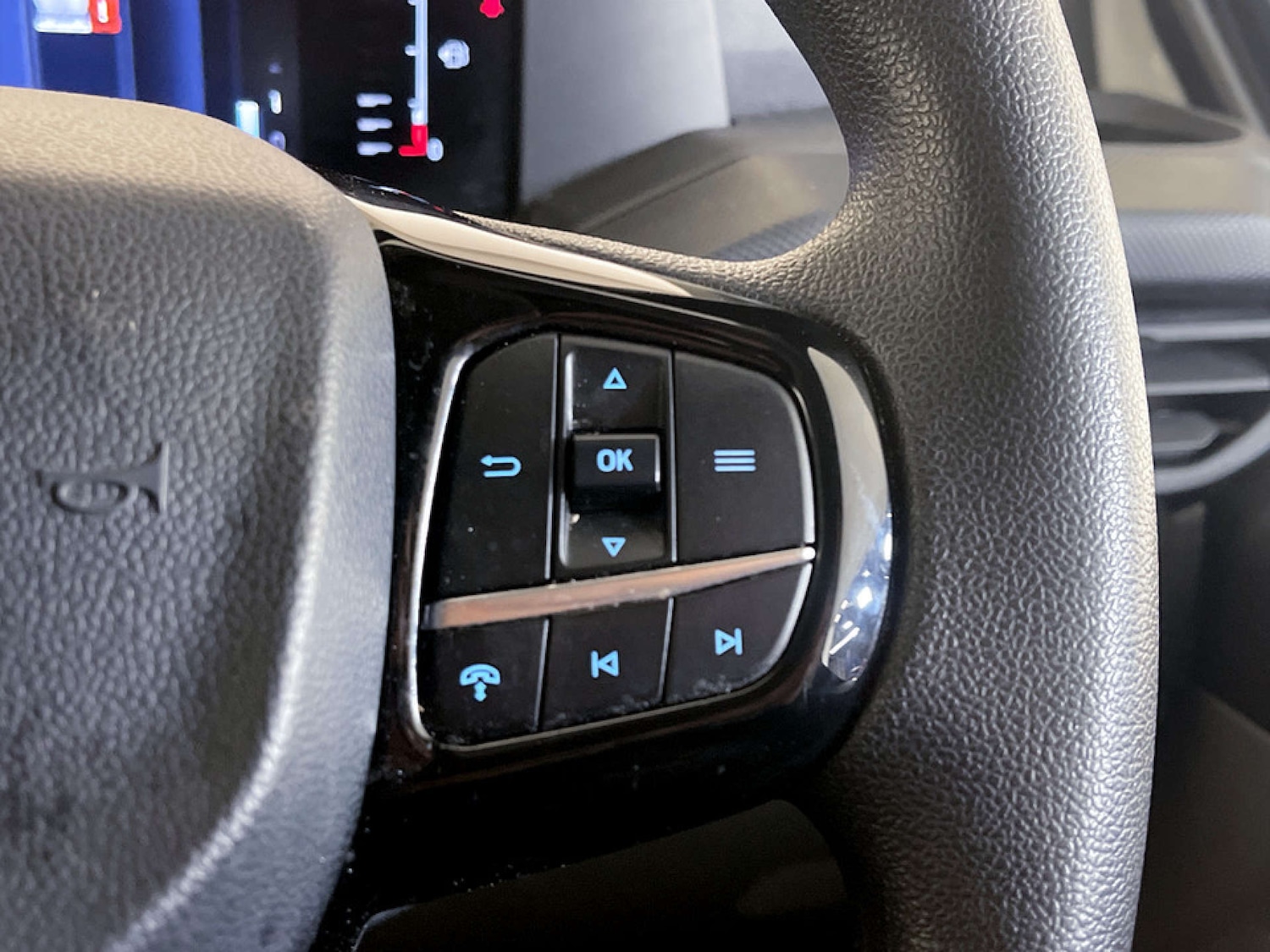 Used Ford Transit Custom 2024 for sale - 77650529: Photo 19