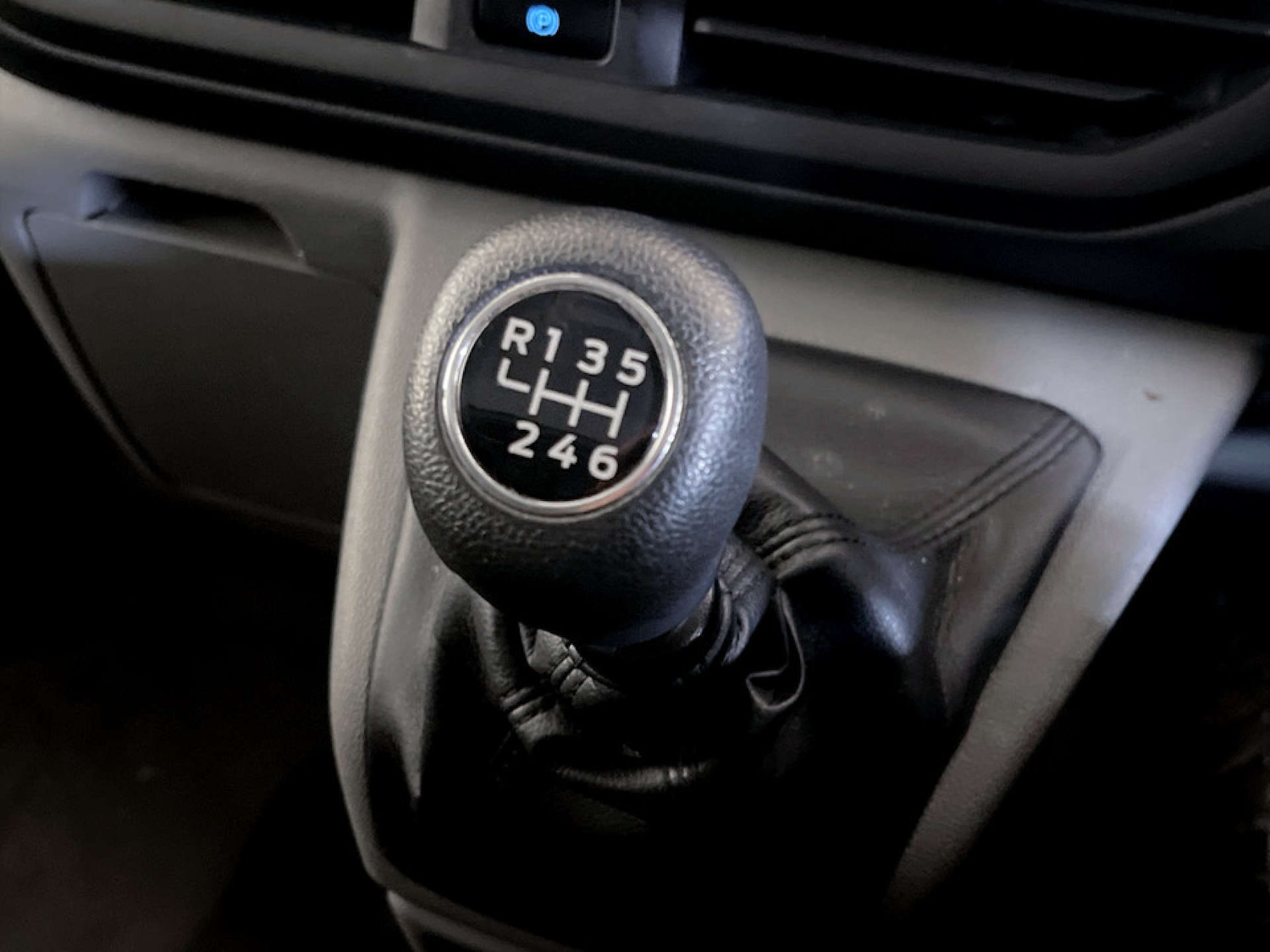 Used Ford Transit Custom 2024 for sale - 77650529: Photo 24