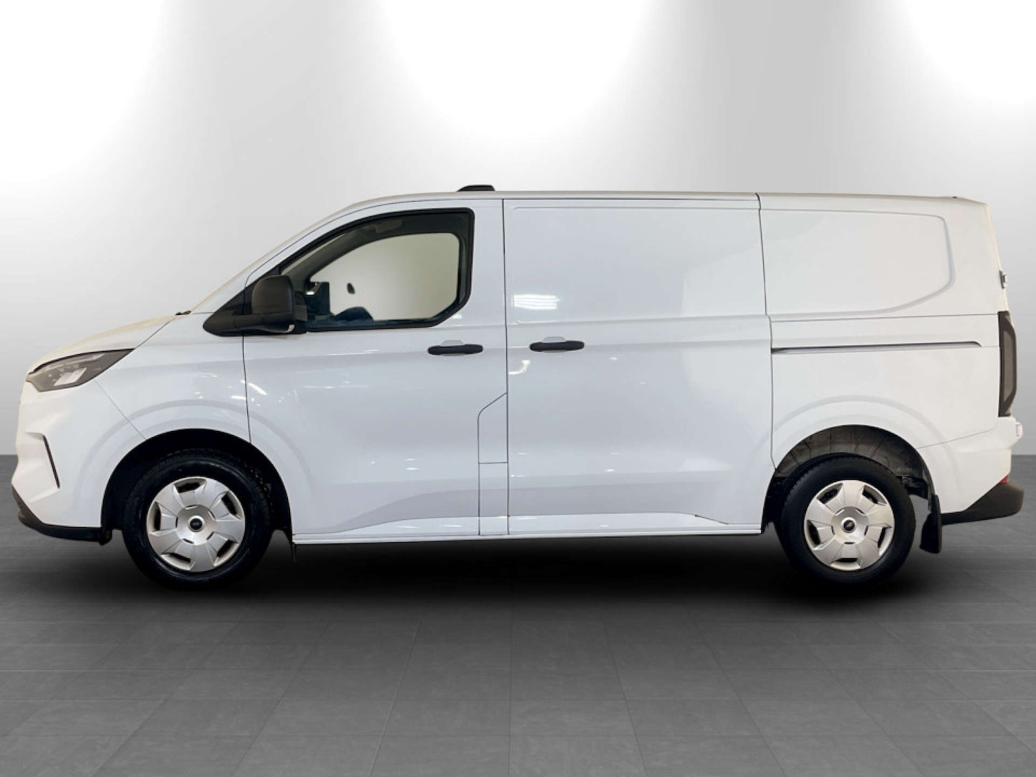 Used Ford Transit Custom 2024 for sale - 77650529: Photo 7
