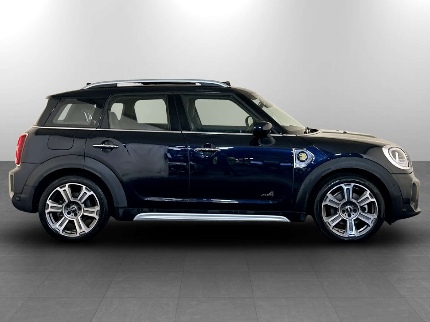 Used MINI Countryman 2021 for sale - 77336956: Photo 11