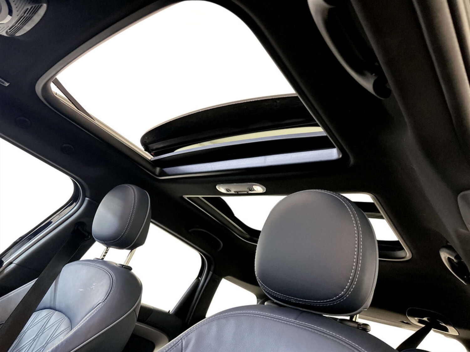 Used MINI Countryman 2021 for sale - 77336956: Photo 14