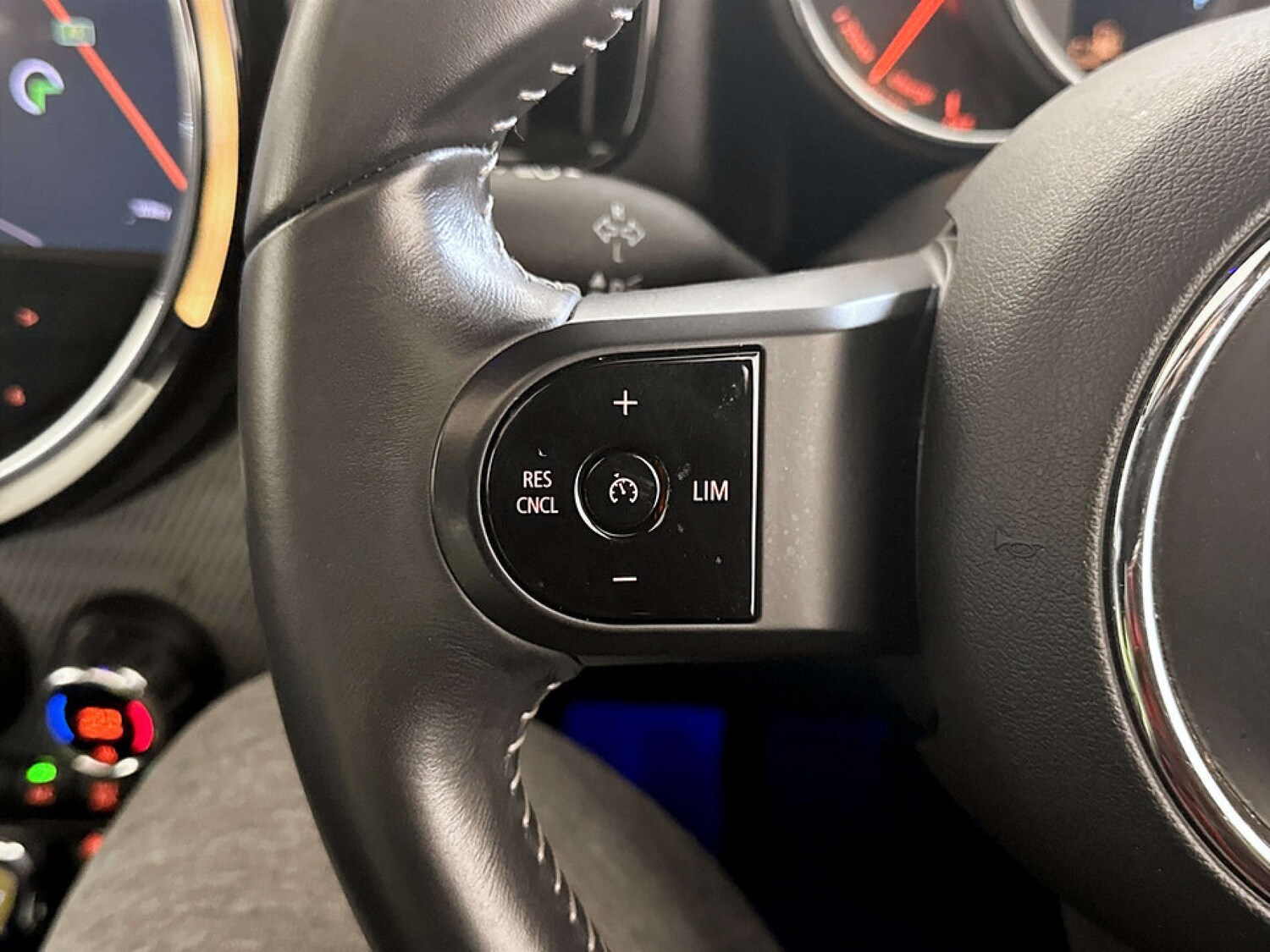 Used MINI Countryman 2021 for sale - 77336956: Photo 18